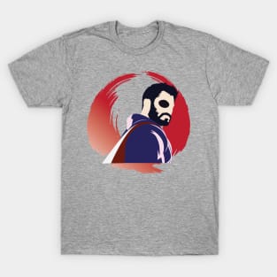 Fat Thor T-Shirt